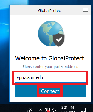 VPN-41